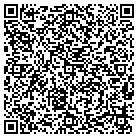 QR code with Advanced Drain Cleaning contacts