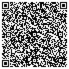 QR code with Standard Solutions Inc contacts