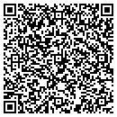QR code with Jonathan Kahl contacts