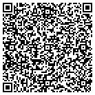 QR code with Gilbert Shoto Kan Karate Acad contacts
