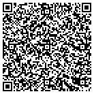 QR code with Jump Curve Consulting Group contacts