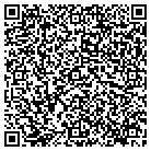 QR code with Grand Master Kangs Tae Kwon DO contacts