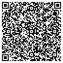 QR code with Travelgage Com contacts