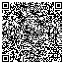 QR code with Travelgami Com contacts