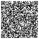 QR code with All About Perfection Cleaning contacts