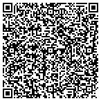 QR code with Marketsphere Business Development contacts