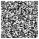 QR code with Sweet Slice contacts