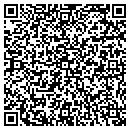 QR code with Alan Hirschfield Co contacts