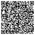QR code with Travel Horizons Inc contacts