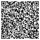 QR code with Erin Utilities Department contacts