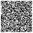 QR code with Kang's Tae Kwon DO Academy contacts