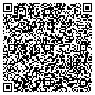 QR code with Five Stars Family Restaurant contacts