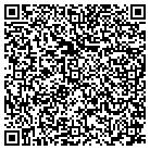 QR code with Greenbrier Utilities Department contacts