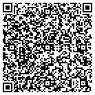 QR code with Lees Feed & Farm Supply contacts