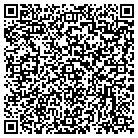 QR code with Korean Tae Kwon Do Academy contacts