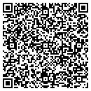 QR code with Mid America Realty contacts