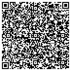 QR code with Abilene Water Utilities Department contacts