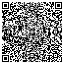 QR code with Lindsey Rich contacts
