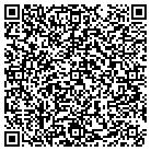 QR code with Jon David Enterprises Inc contacts