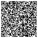 QR code with Allstar Dry Cleaners contacts