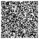 QR code with Dl Flooring LLC contacts