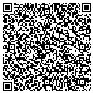 QR code with Addison Utility Billing contacts