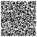 QR code with Shull Enterprises contacts