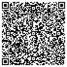 QR code with Almeida Cleaning Services LLC contacts