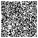 QR code with Abracadabra Health contacts