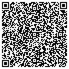 QR code with Toriannah's Cakes N' More contacts