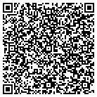 QR code with Allison Wastewater Treatment contacts