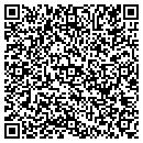 QR code with Oh Do Kwon Tae Kwon Do contacts