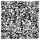 QR code with Snow White Cleaners & Laundry contacts