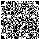 QR code with Barton W Raymond Home Imprv contacts