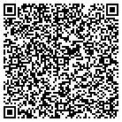 QR code with Acr Psychology Consulting Inc contacts