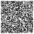 QR code with Flora's Family Restaurant contacts