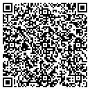 QR code with Preston Arts Center contacts