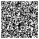 QR code with Down Flat Floors LLC contacts