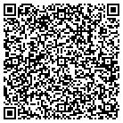 QR code with Mid-Warren Party Store contacts