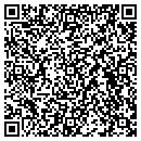 QR code with Advisormd LLC contacts