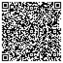 QR code with Midway Market contacts