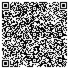 QR code with Amarillo Utilities Department contacts