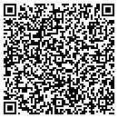 QR code with Amarillo Utility Billing contacts
