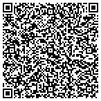 QR code with American Occupational Health Management Inc contacts