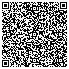 QR code with Mike's Party Store contacts