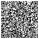 QR code with Found Lounge contacts