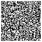 QR code with Floor Covering Service & Conslnts contacts
