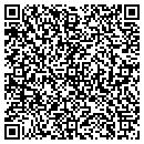 QR code with Mike's Party Store contacts