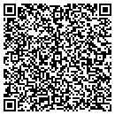 QR code with Athens Utility Billing contacts