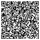 QR code with Baptist Health contacts